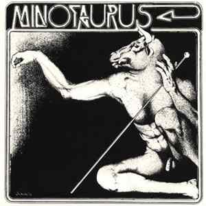 Minotaurus - Fly Away Mp3