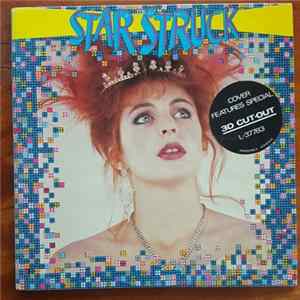 Various - Starstruck Soundtrack Mp3