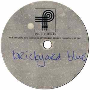 Helen Shapiro - Brickyard Blues Mp3