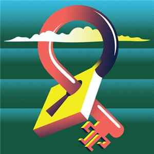 Temples - Volcano Mp3