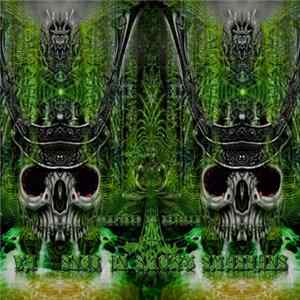 Various - Snug In Smoky Smashans Mp3