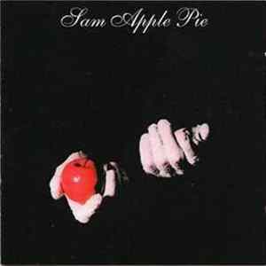 Sam Apple Pie - Sam Apple Pie Mp3