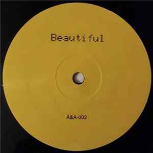 Unknown Artist - Beautiful / Snickers Mp3