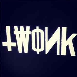 Brillz - Twonk Mp3