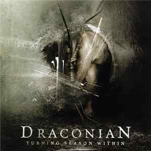 Draconian - Turning Season Within Mp3
