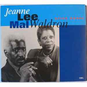 Mal Waldron / Jeanne Lee - After Hours Mp3