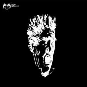 Insect Elektrika - Spin On Heels Mp3
