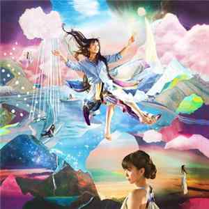 Miwa - Splash☆World Mp3
