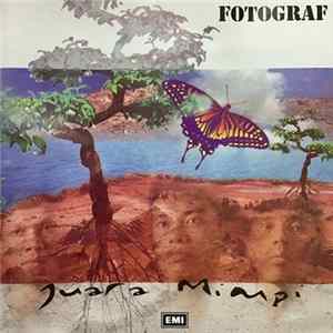 Fotograf - Juara Mimpi Mp3