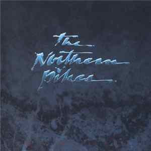 The Northern Pikes - Big Blue Sky Mp3