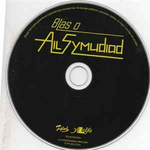 Ail Symudiad - Blas O Ail Symudiad Mp3