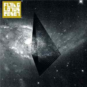 Flying Lotus - Reset Mp3