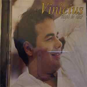 Vinicius - Magia No Olhar Mp3
