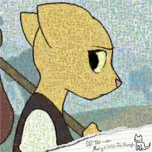 HeyLasFas - [S] Try -Or- Making A Cat Cry: The Rhapsody Mp3