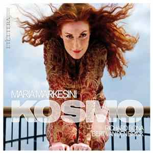 Maria Markesini - Kosmo Mp3