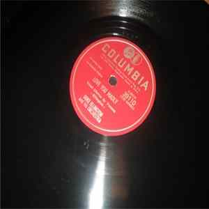 Duke Ellington And His Orchestra - Love You Madly / Build That Railroad Mp3