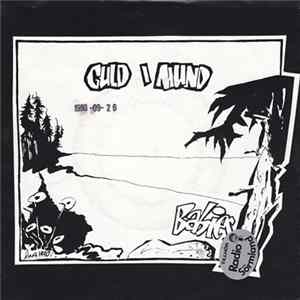 Babies - Guld I Mund Mp3