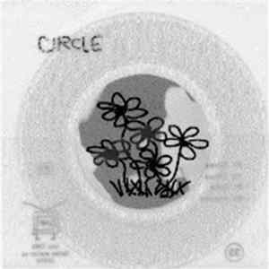Circle - Crawatt Mp3