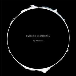 Fabrizio Cammarata - Of Shadows Mp3