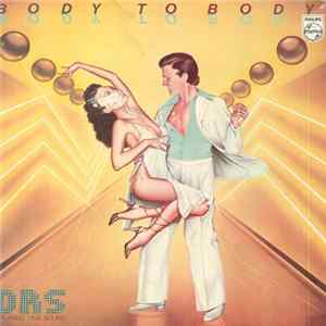 O.R.S. (Orlando Riva Sound) - Body To Body Mp3