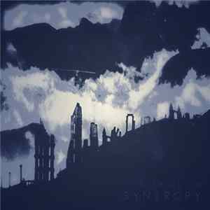 Dispersion - Syntropy Mp3