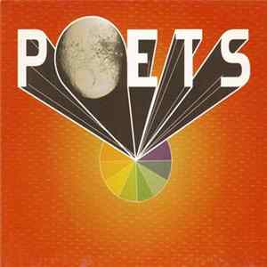 Charles Du Cane - Poets Mp3