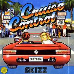 DJ Skizz - Cruise Control Mp3