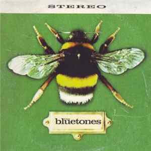 The Bluetones - Slight Return Mp3
