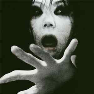 Shiro Sato - "Ju-On" "Ju-On2" (Music From The Motion Picture Soundtrack) Mp3