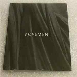 Movement - Movement Mp3