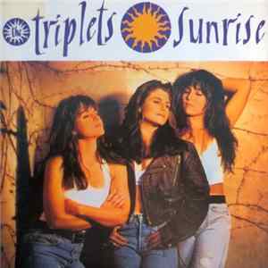 The Triplets - Sunrise Mp3