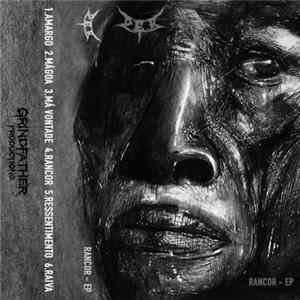 D.E.R. - Rancor Mp3