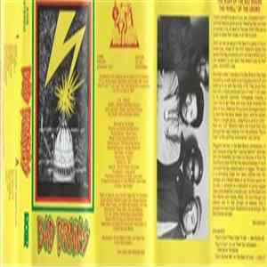 Bad Brains - Bad Brains Mp3