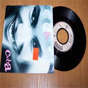 Pascale - Cuba Mp3