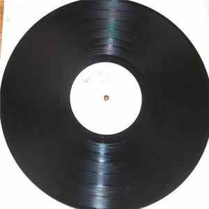 Disorder - Under The Scalpel Blade Mp3