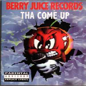 Various - Tha Come Up Mp3