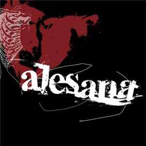 Alesana - Alesana Demo Mp3