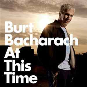 Burt Bacharach - At This Time Mp3