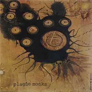 Soul Shinobi - Plague Monks Mp3