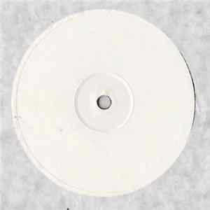 Dubeuro - X-cellent Mp3