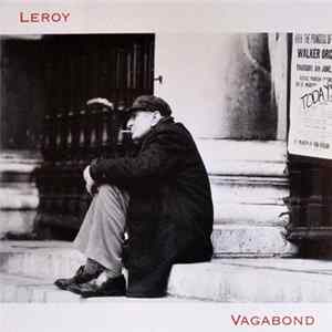 Leroy - Vagabond Mp3