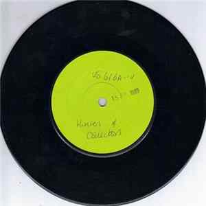 Hunters And Collectors - Judas Sheep Mp3