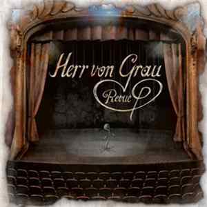 Herr Von Grau - Revue Mp3