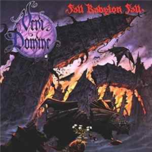 Veni Domine - Fall Babylon Fall Mp3