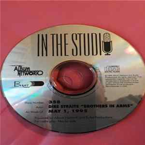 Dire Straits - "Brothers in Arms" In The Studio Mp3
