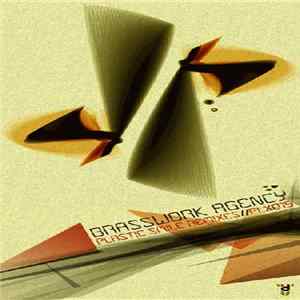 Brasswork Agency - Plastic Smile Remixes Mp3