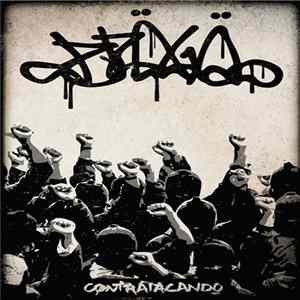 Prägä - Contratacando Mp3