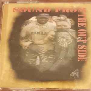 Various - Sound From The Out Side Mp3