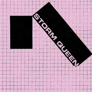Storm Queen - It Goes On Mp3