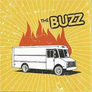 Various - Tooth & Nail Records/BEC Recordings Presents: The Buzz Mp3